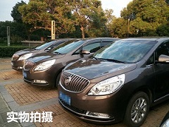 溫州租車網(wǎng)、溫州租車公司電話