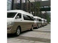 溫州包車、溫州租車、溫州機(jī)場(chǎng)接送請(qǐng)電話直接聯(lián)系