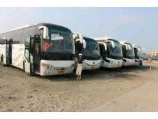 溫州包車 旅游大巴車 商務(wù)車 機場 動車站接送 會議用車