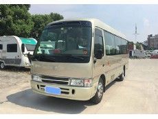 溫州租車、溫州租車公司、溫州租車電話請直接聯(lián)系謝謝