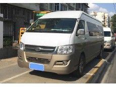 溫州面包車出租、溫州租車、溫州租車公司請(qǐng)電話直接聯(lián)系謝謝