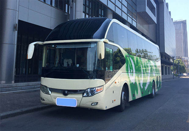 溫州旅游大巴車租車、旅游客車包車、客車出租車包車接送服務(wù)