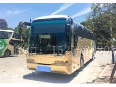 溫州租車、溫州車租商務(wù)車、旅游大巴出租、溫州包車