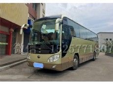 溫州旅游客車出租公司、客車包車、旅游大巴車出租、旅游客車包車