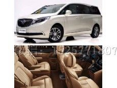 溫州租車、溫州包車、旅游大巴車、商務(wù)車、豐田考斯埃爾法出租