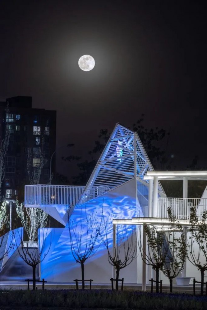 1668495809549631.jpg 1668495809549631.jpg