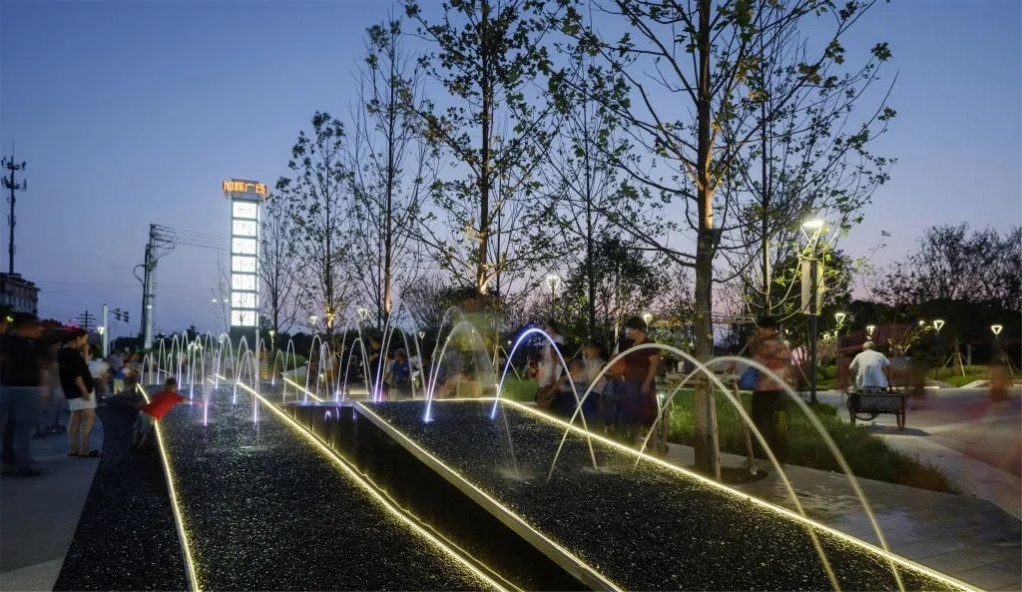 1668495931697992.jpg 1668495931697992.jpg