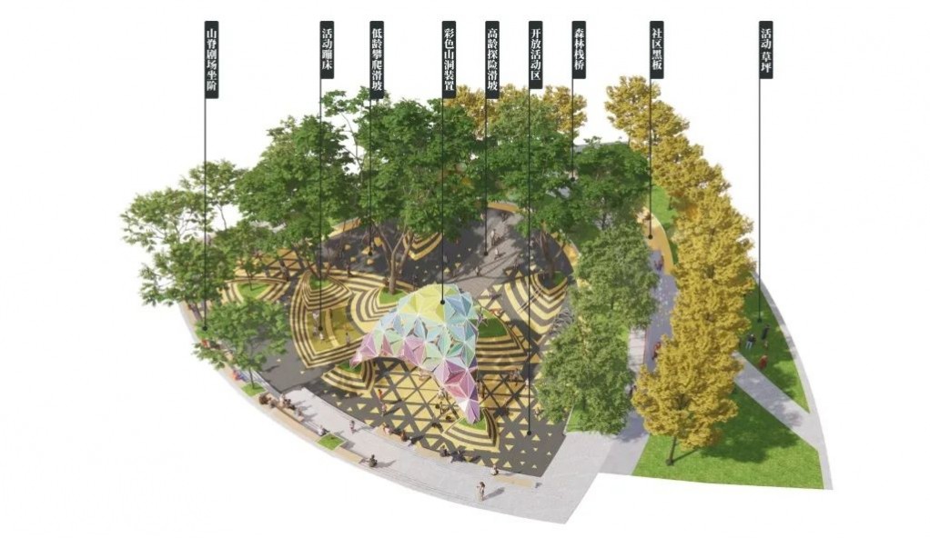 1668495939943973.jpg 1668495939943973.jpg