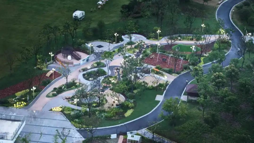 1668497795196584.jpg 1668497795196584.jpg