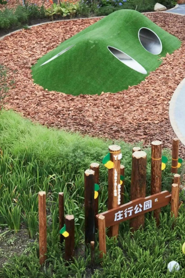 1668497889140750.jpg 1668497889140750.jpg