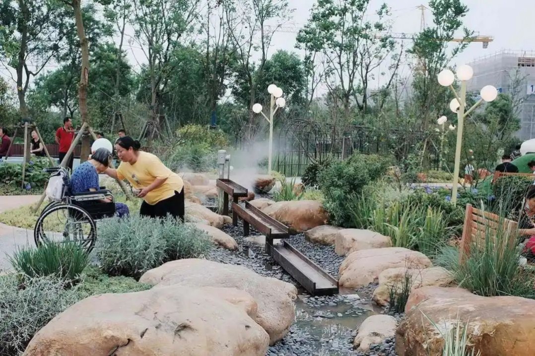 1668497973123752.jpg 1668497973123752.jpg