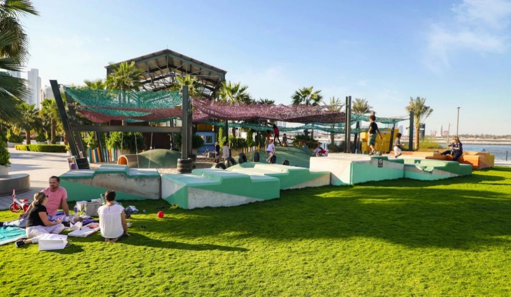 1668498146128806.jpg 1668498146128806.jpg