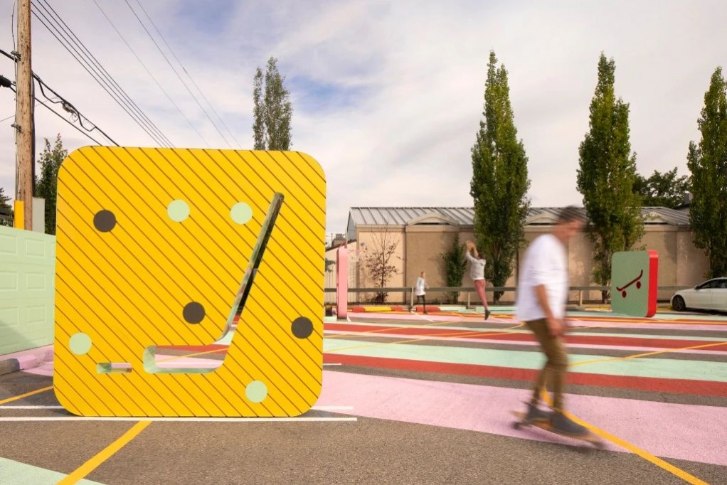 1668498256936290.jpg 1668498256936290.jpg