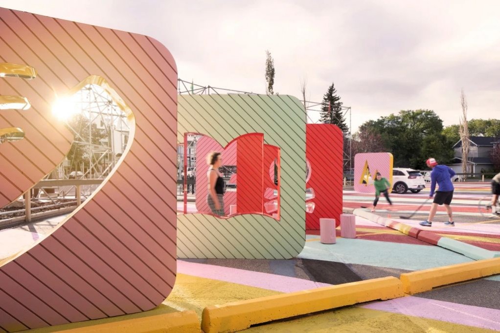 1668498278404388.jpg 1668498278404388.jpg