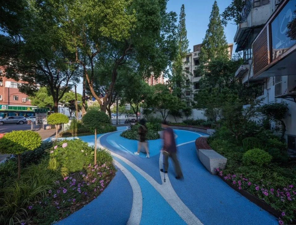 1669963109933053.jpg 1669963109933053.jpg