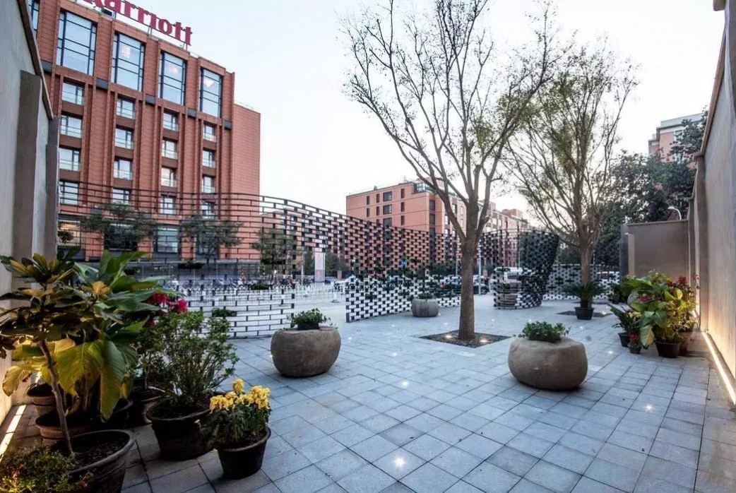 1669963890186342.jpg 1669963890186342.jpg