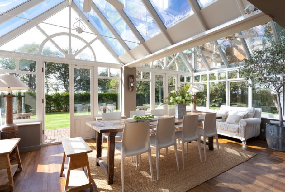 1672279712340025.jpg 1672279712340025.jpg