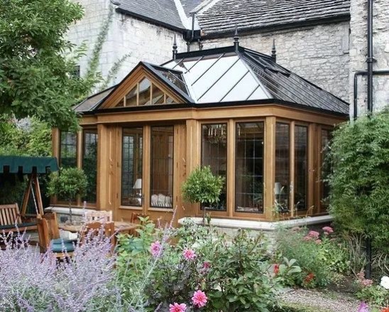 1672279831145767.jpg 1672279831145767.jpg