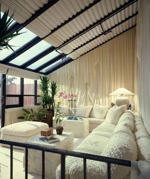 1672279902116049.jpg 1672279902116049.jpg