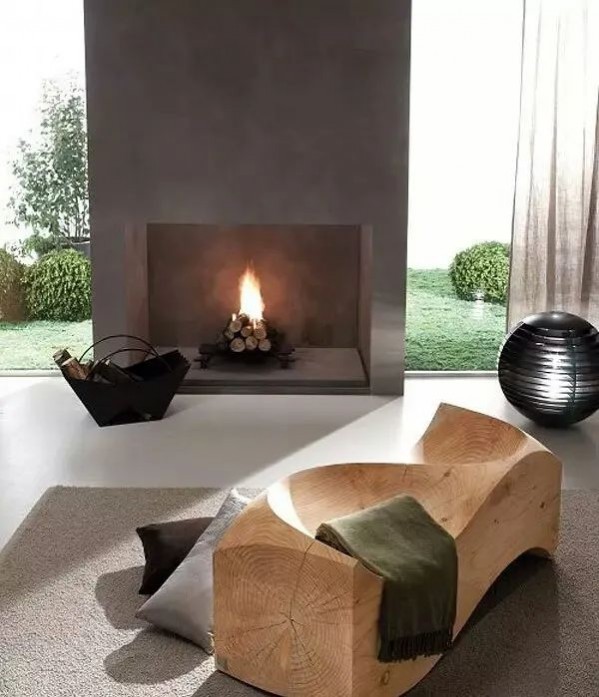 1672279925554491.jpg 1672279925554491.jpg