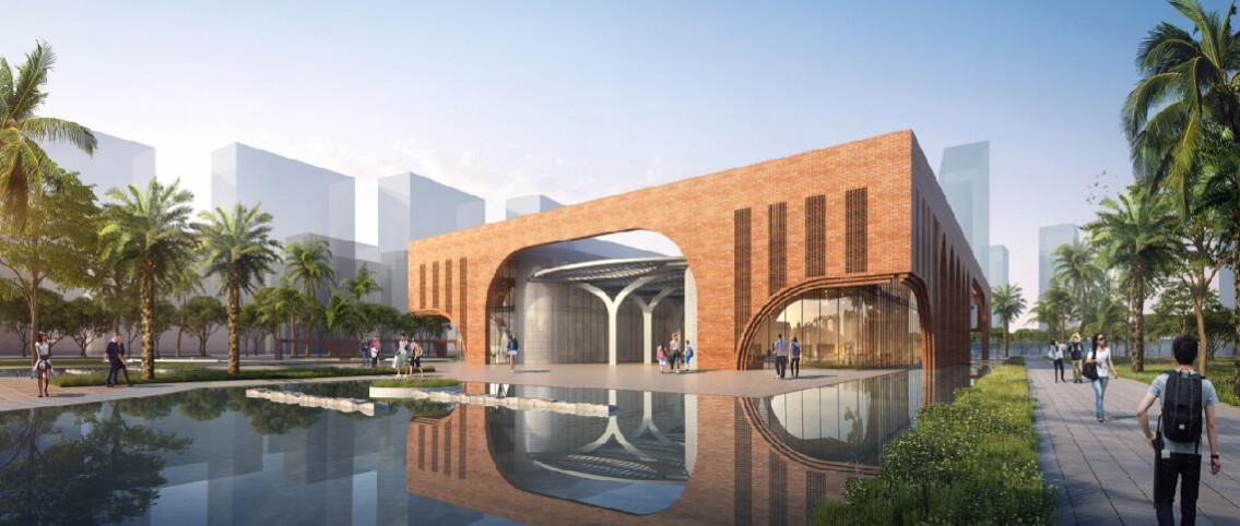 1676943293813956.jpg 1676943293813956.jpg