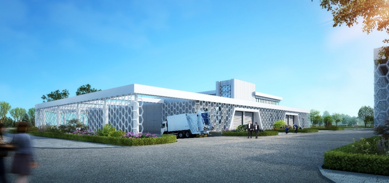 1677028867105601.png 1677028867105601.png