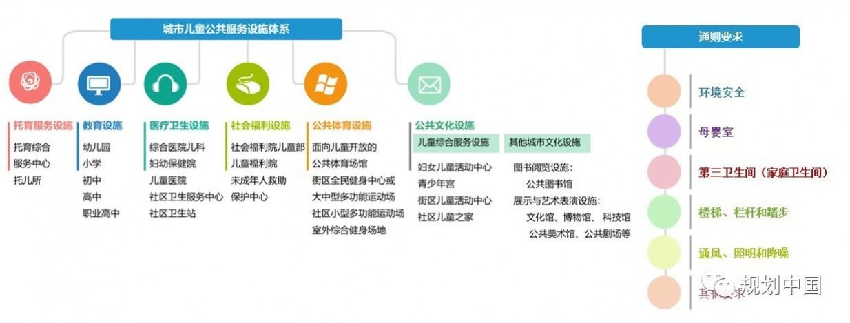 1681094554478424.jpg 1681094554478424.jpg