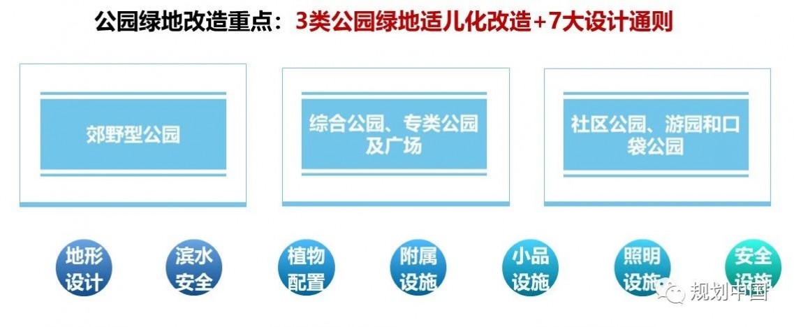 1681094674117174.jpg 1681094674117174.jpg