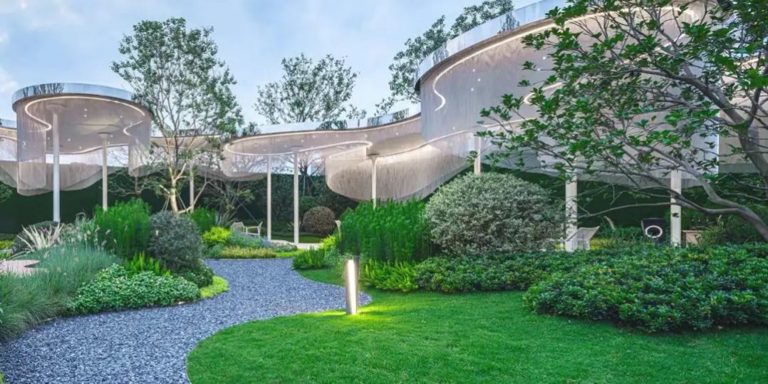 1686039653278182.jpg 1686039653278182.jpg