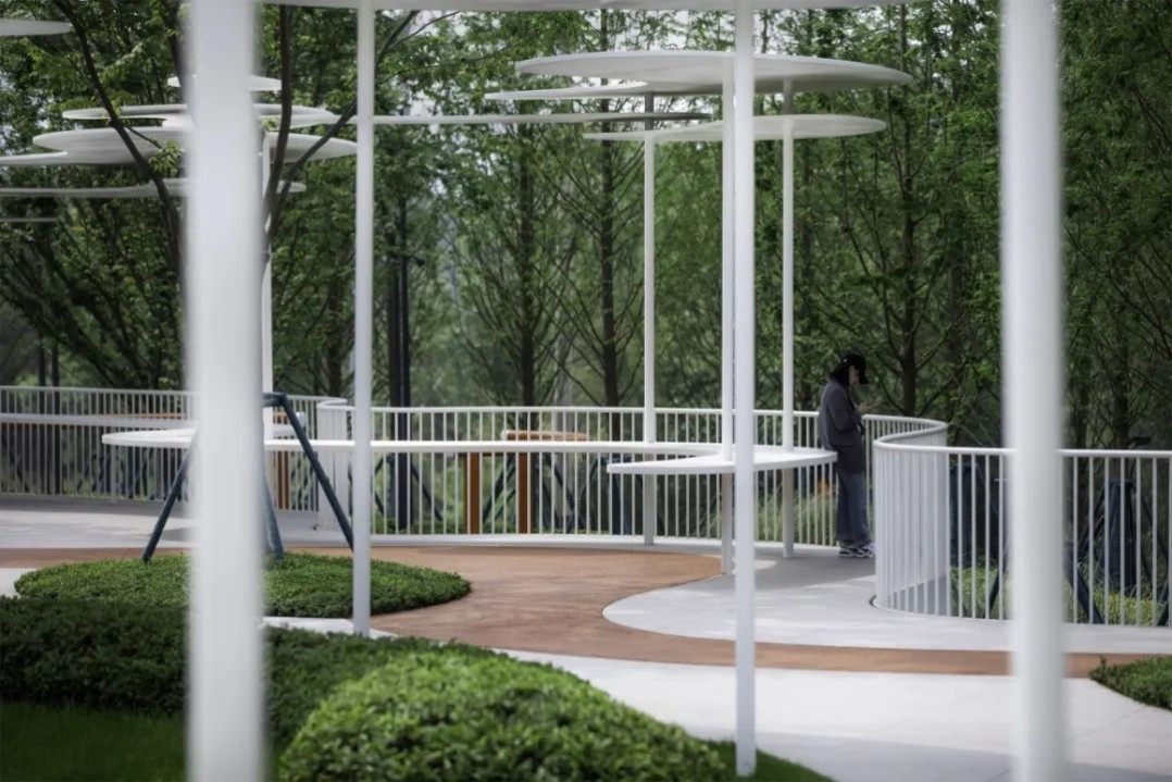 1686039846135864.jpg 1686039846135864.jpg