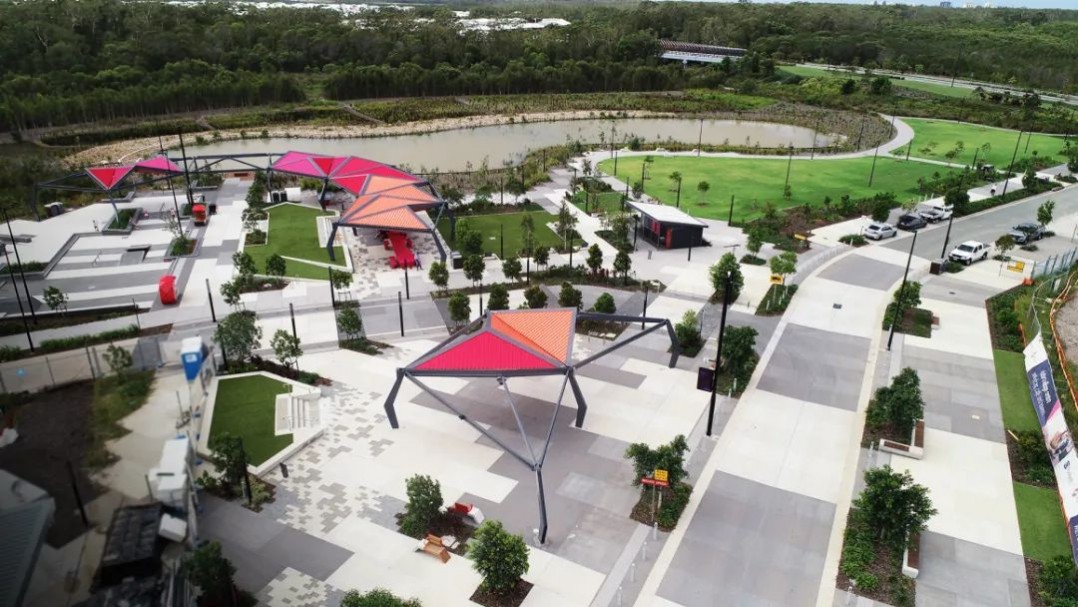 1686039945100079.jpg 1686039945100079.jpg