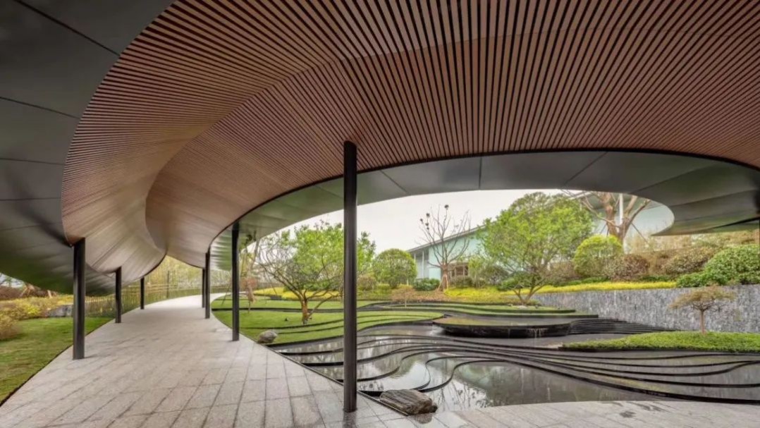 1686040012539949.jpg 1686040012539949.jpg