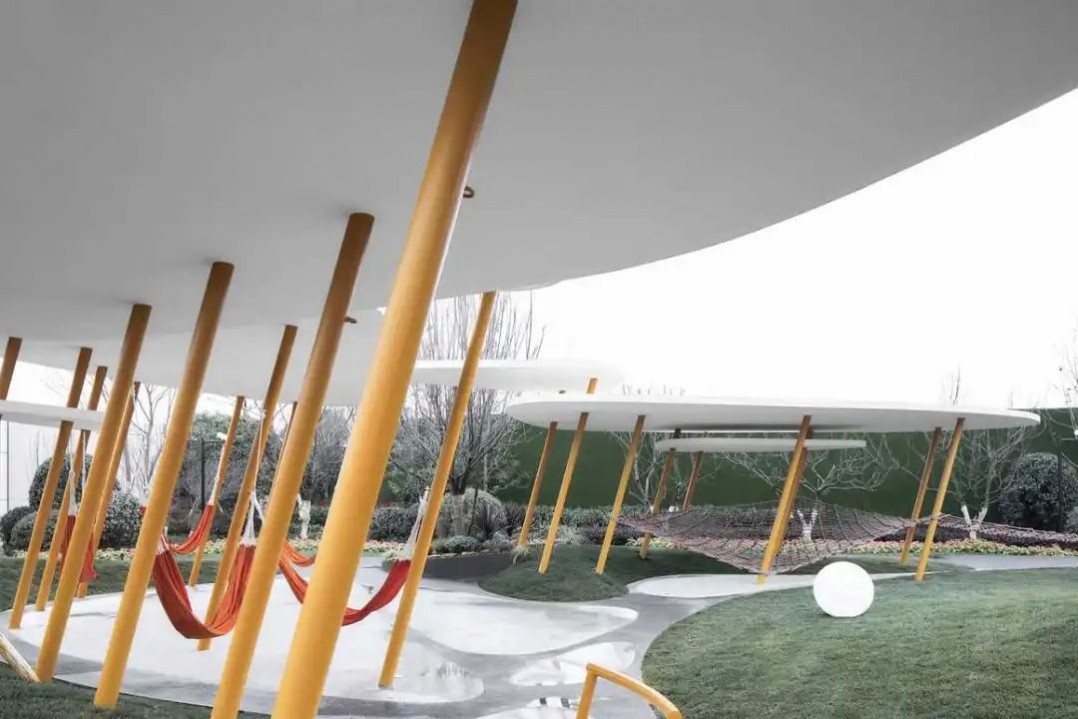 1686040043127680.jpg 1686040043127680.jpg