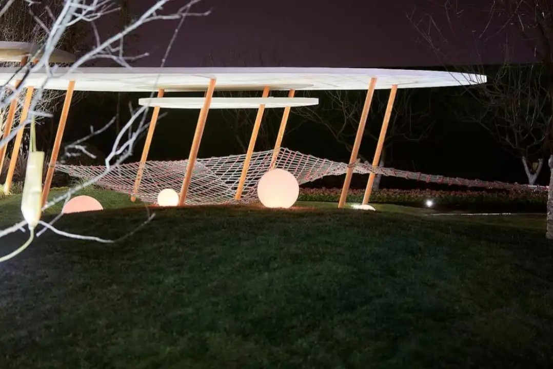 1686040043664772.jpg 1686040043664772.jpg