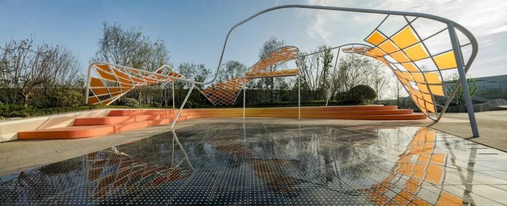 1686040067103256.jpg 1686040067103256.jpg