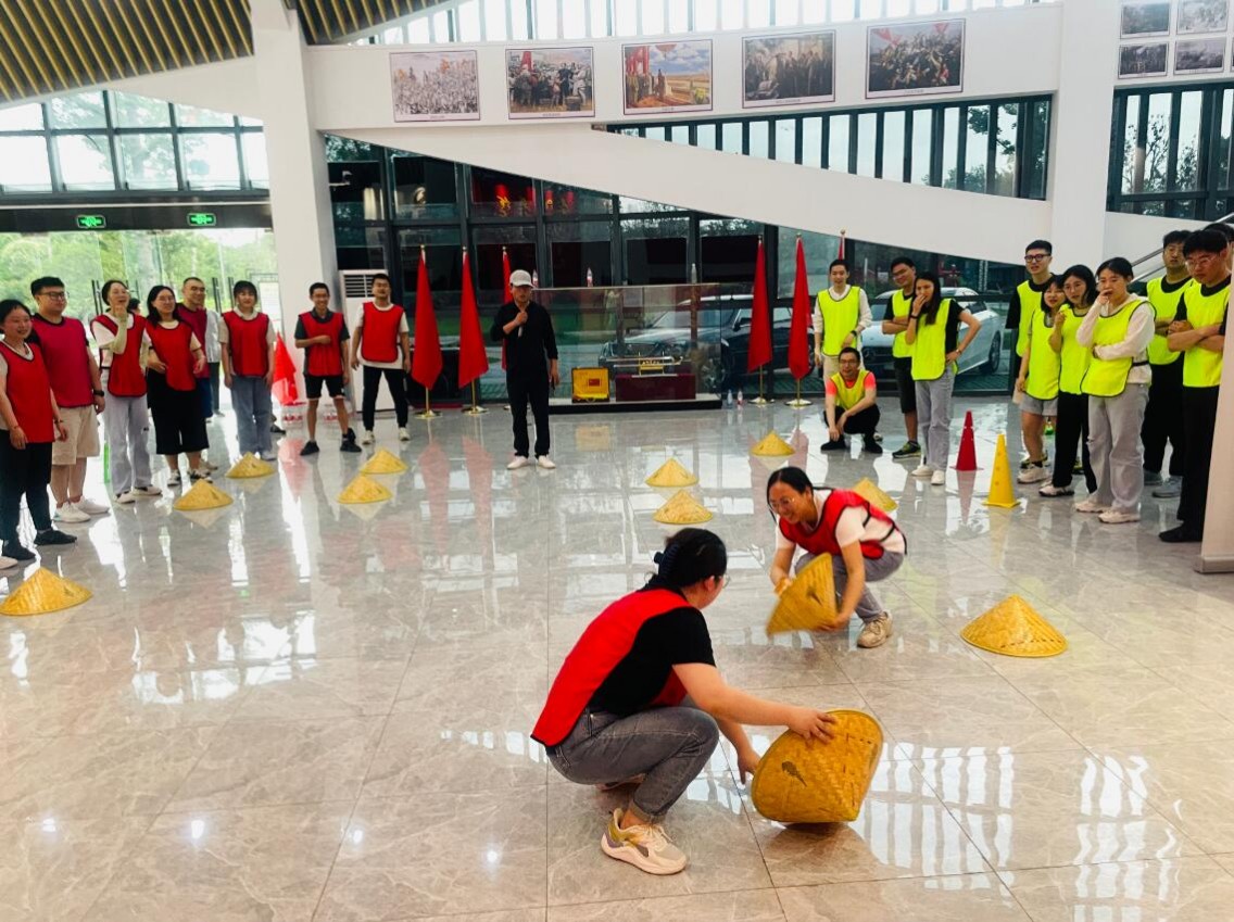 1686639685479973.jpg 1686639685479973.jpg