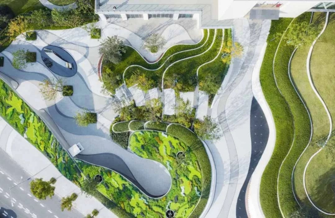 1690187119134862.jpg 1690187119134862.jpg