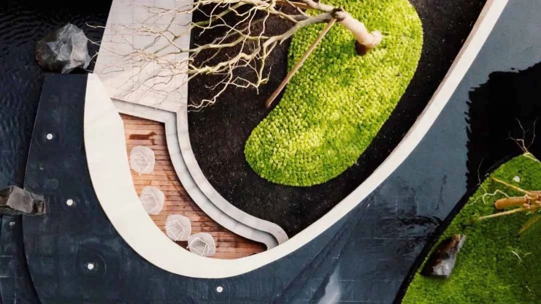 1690187150694797.jpg 1690187150694797.jpg