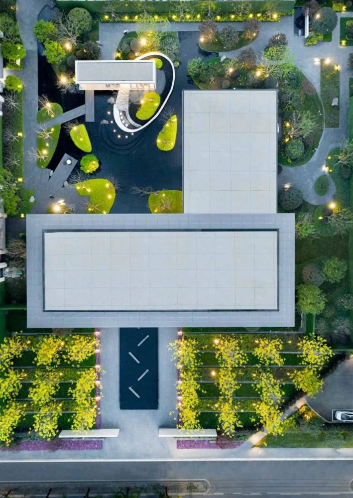 1690187150821144.jpg 1690187150821144.jpg