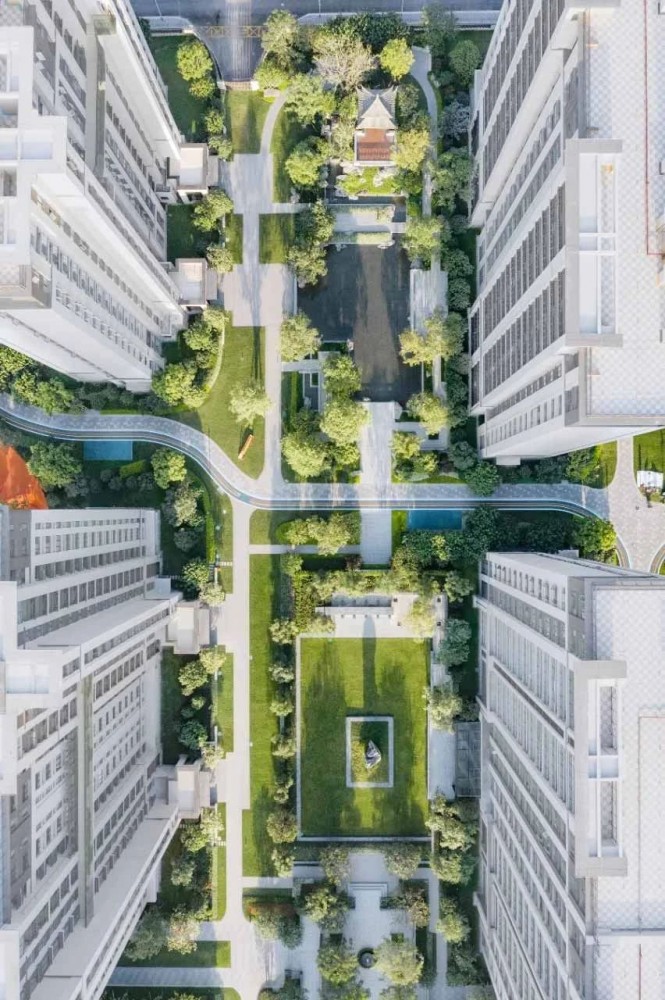 1690187190232176.jpg 1690187190232176.jpg