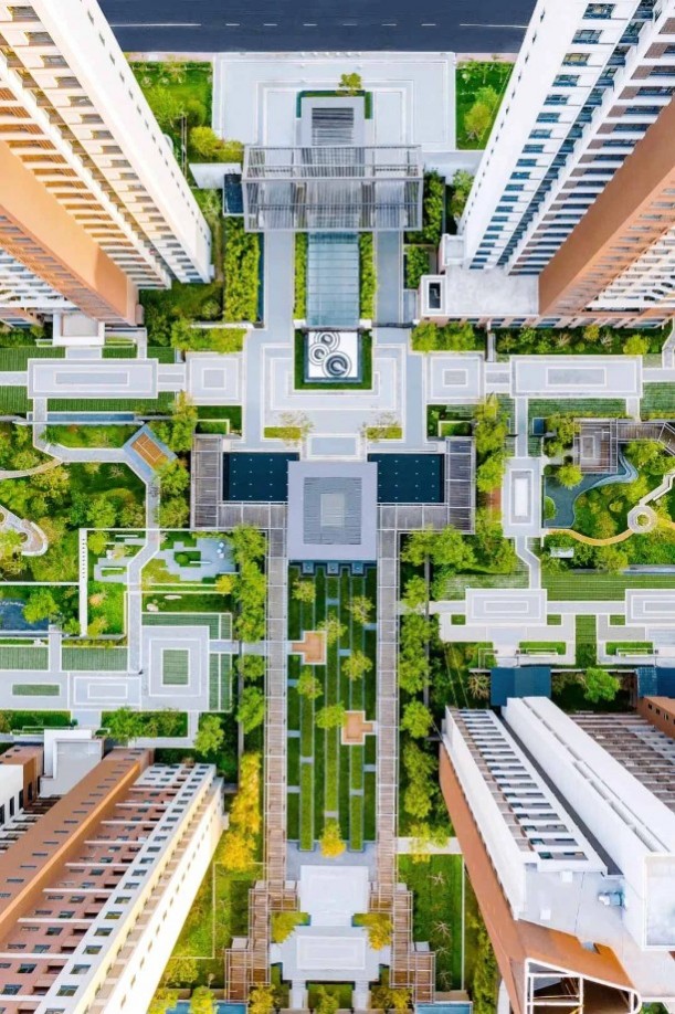 1690187214137363.jpg 1690187214137363.jpg