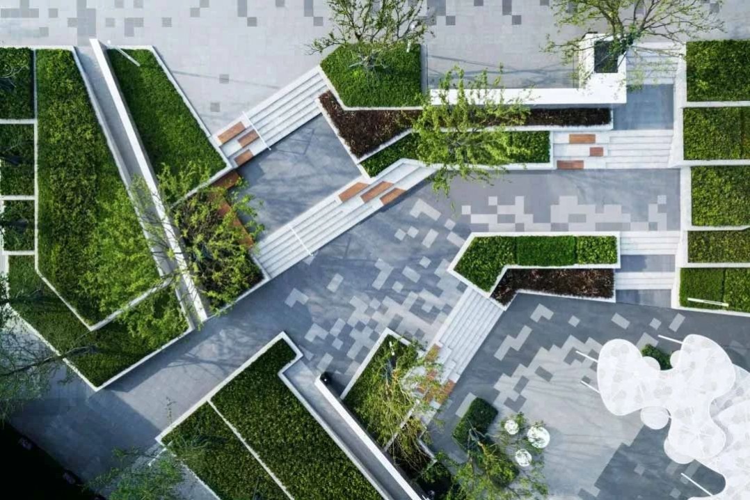 1690187304400600.jpg 1690187304400600.jpg