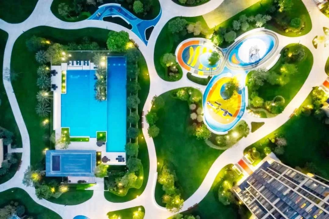 1690187334707854.jpg 1690187334707854.jpg