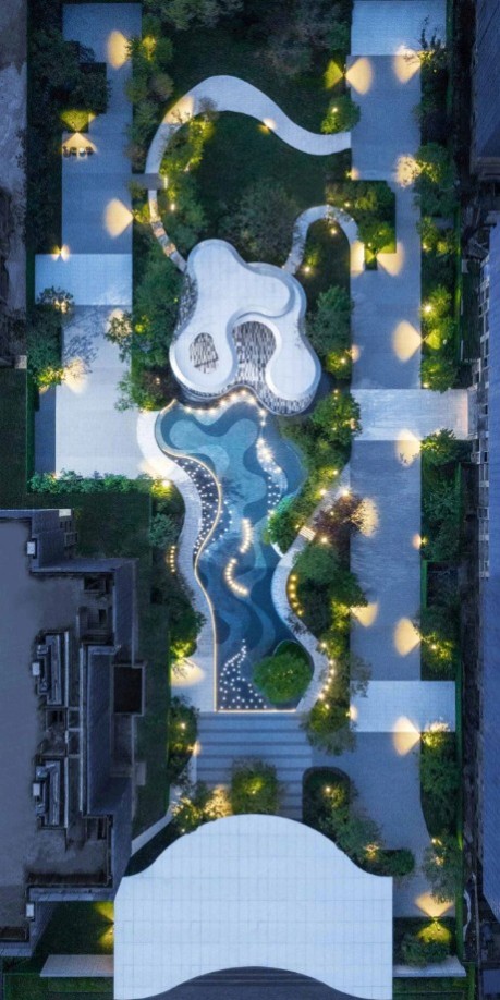 1690187359129016.jpg 1690187359129016.jpg