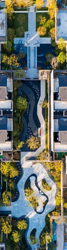 1690187430265769.jpg 1690187430265769.jpg