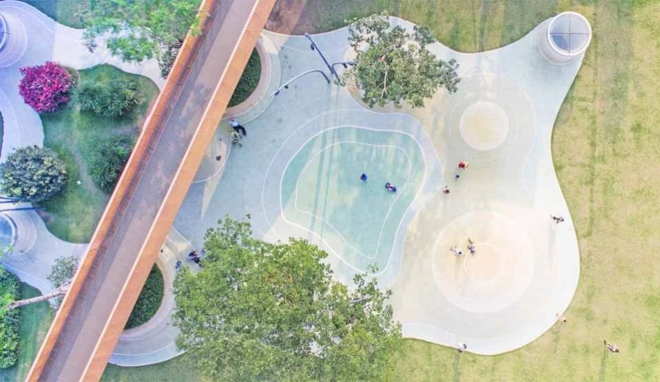 1690187446103822.jpg 1690187446103822.jpg