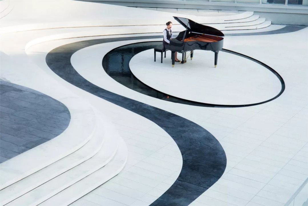 1690187459794631.jpg 1690187459794631.jpg