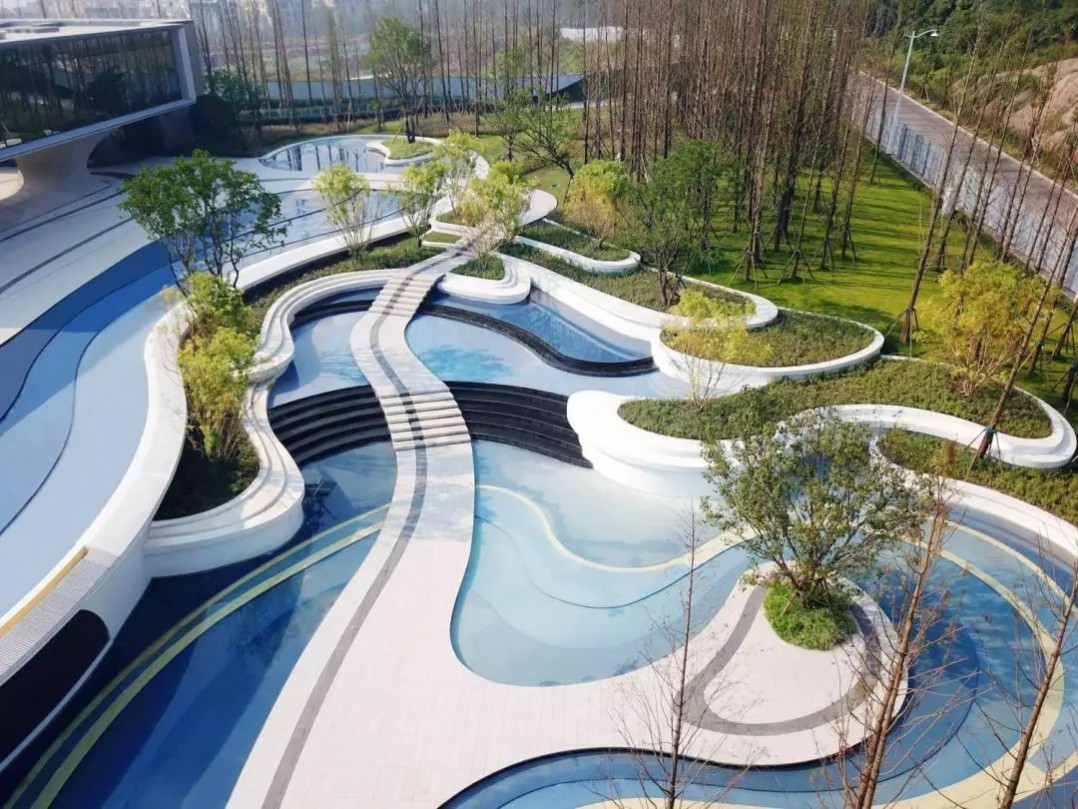 1690187475116640.jpg 1690187475116640.jpg