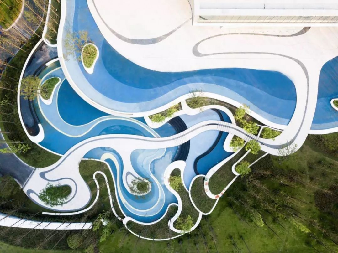 1690187475394578.jpg 1690187475394578.jpg