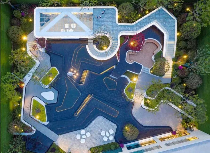 1690187545130988.jpg 1690187545130988.jpg